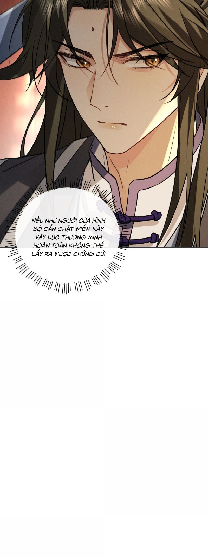 Lang Kỵ Trúc Mã Lai Chapter 37 - Trang 26