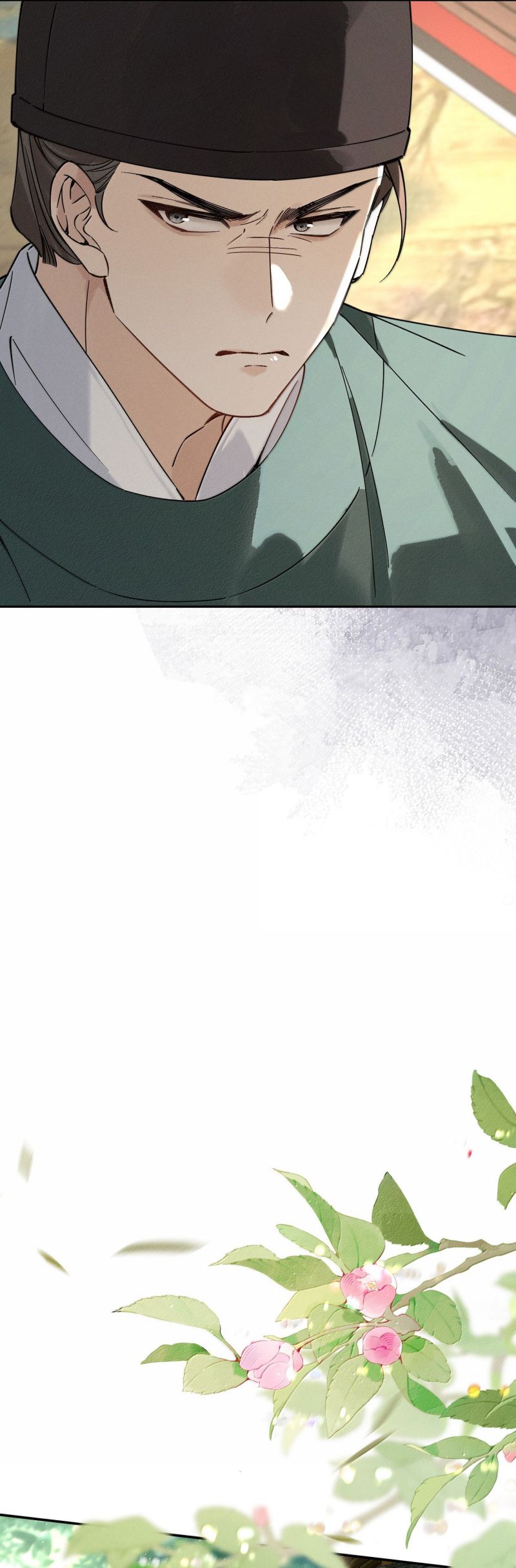 Lang Kỵ Trúc Mã Lai Chapter 38 - Trang 13