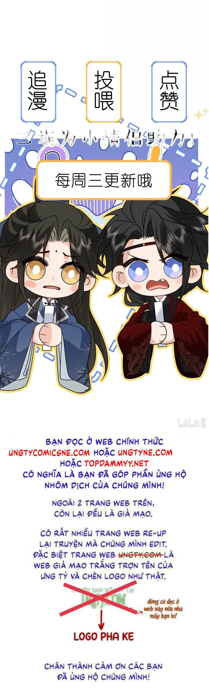 Lang Kỵ Trúc Mã Lai Chapter 38 - Trang 30