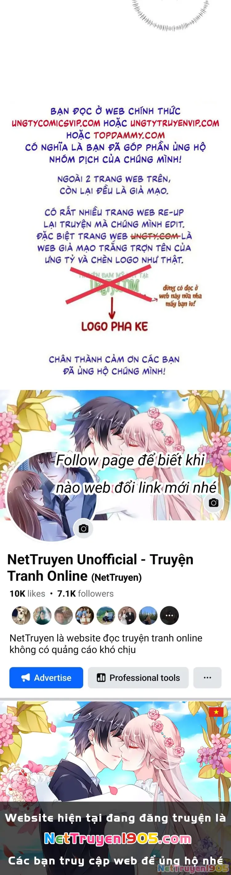 Lang Kỵ Trúc Mã Lai Chapter 4 - Trang 21