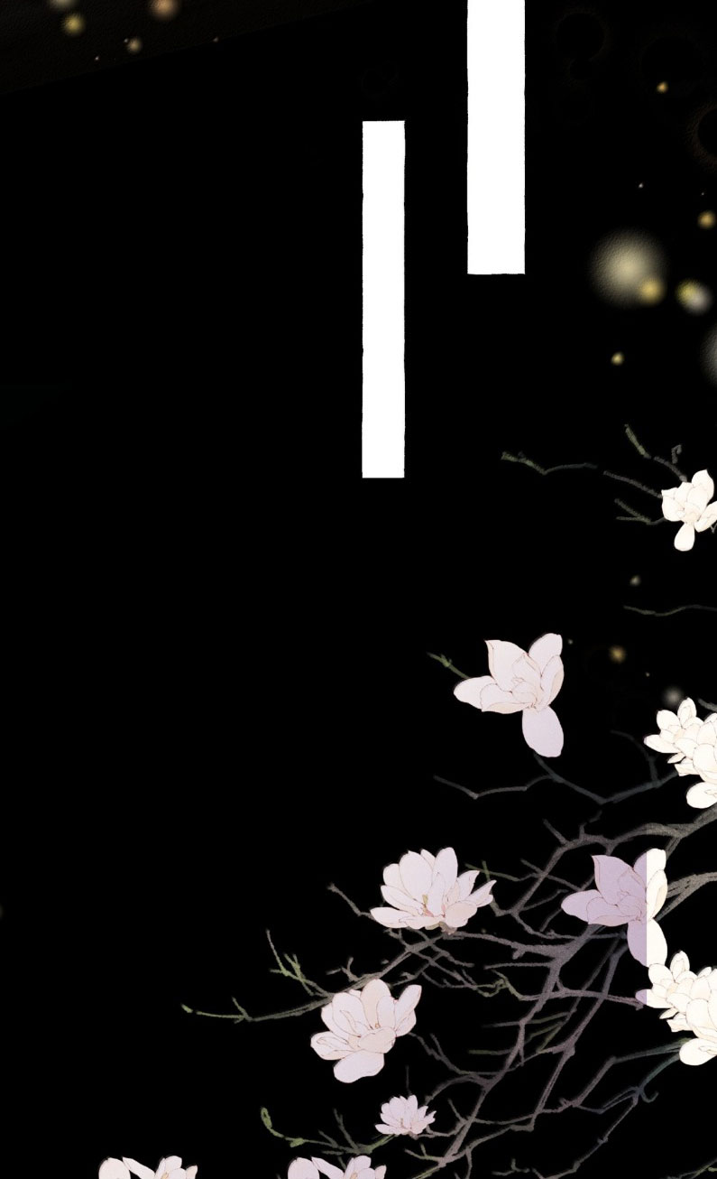 Lang Kỵ Trúc Mã Lai Chapter 42 - Trang 32