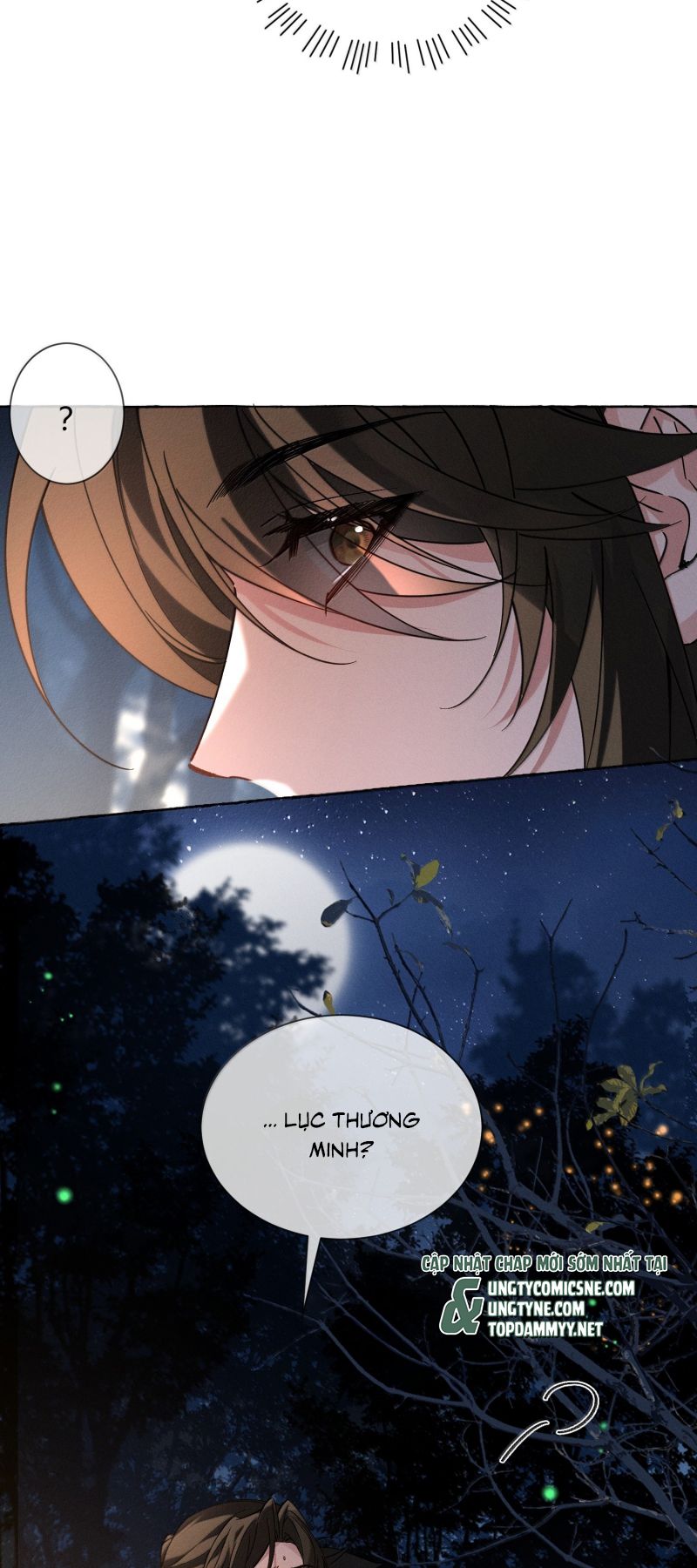 Lang Kỵ Trúc Mã Lai Chapter 43 - Trang 28