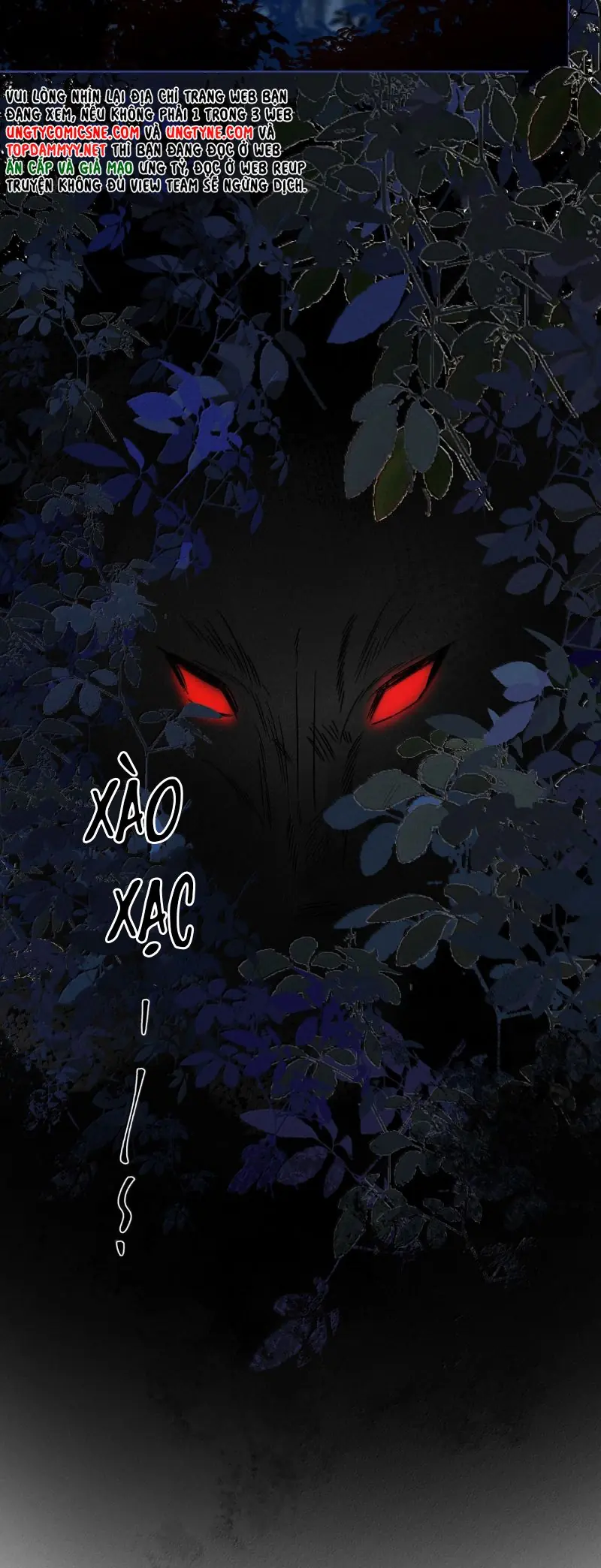 Lang Kỵ Trúc Mã Lai Chapter 44 - Trang 25