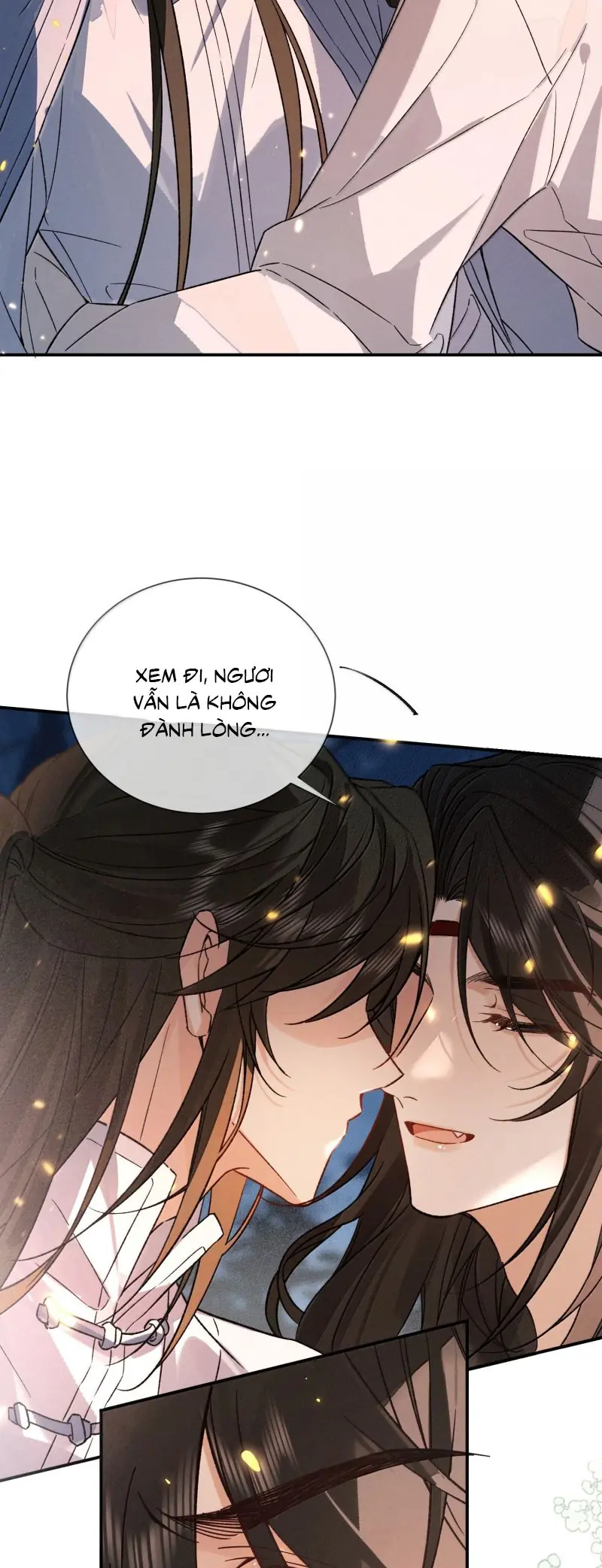 Lang Kỵ Trúc Mã Lai Chapter 44 - Trang 6