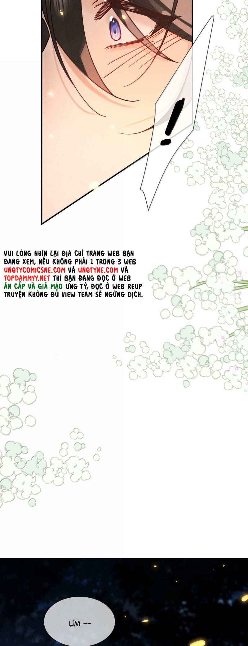 Lang Kỵ Trúc Mã Lai Chapter 44 - Trang 7