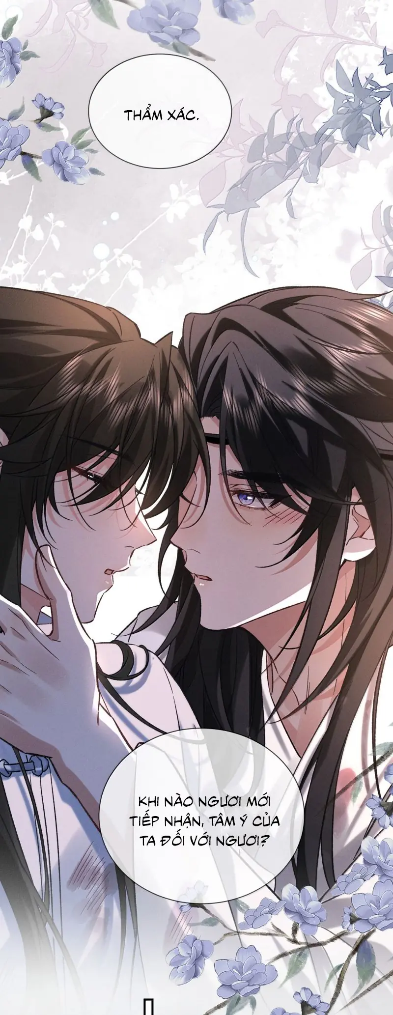 Lang Kỵ Trúc Mã Lai Chapter 45 - Trang 29