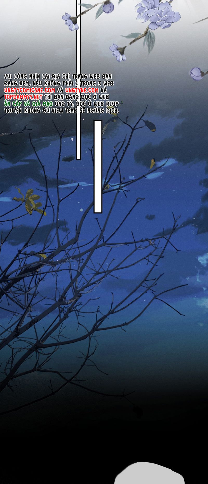 Lang Kỵ Trúc Mã Lai Chapter 45 - Trang 30