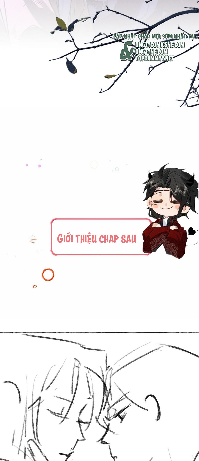 Lang Kỵ Trúc Mã Lai Chapter 45 - Trang 37