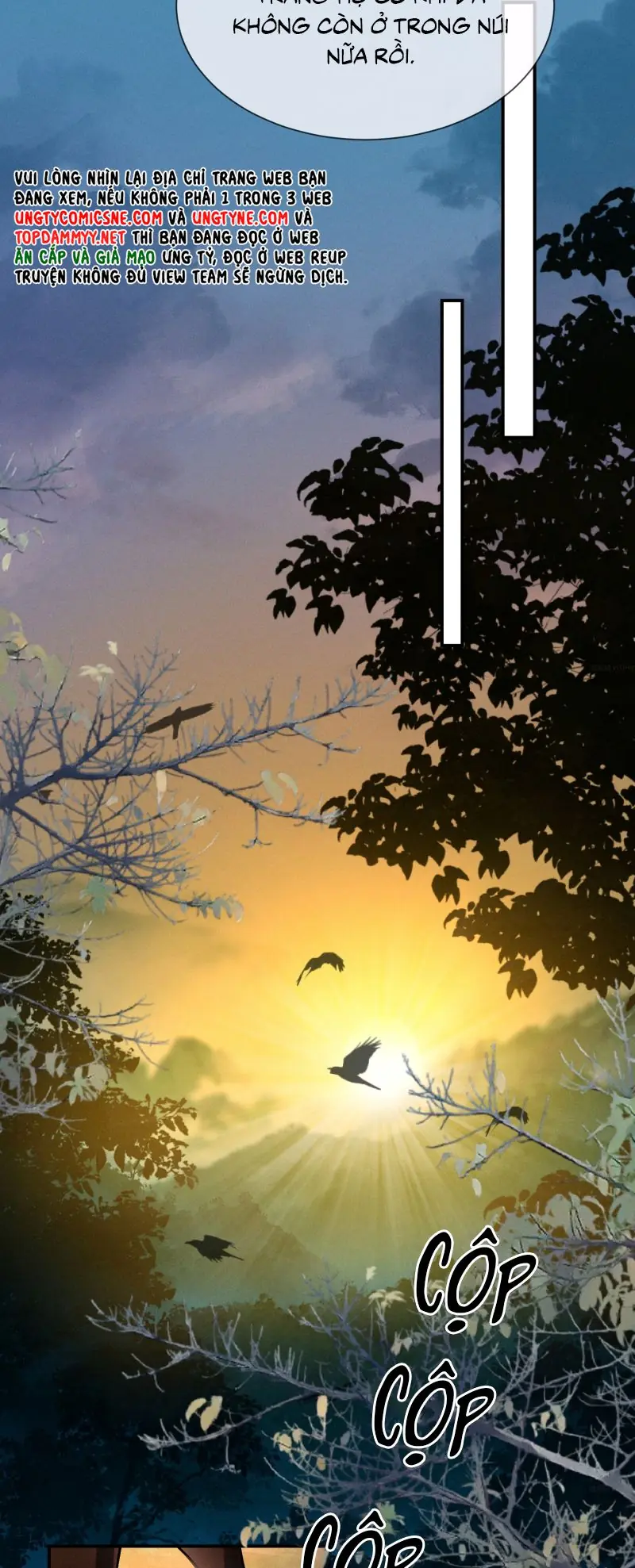 Lang Kỵ Trúc Mã Lai Chapter 46 - Trang 27