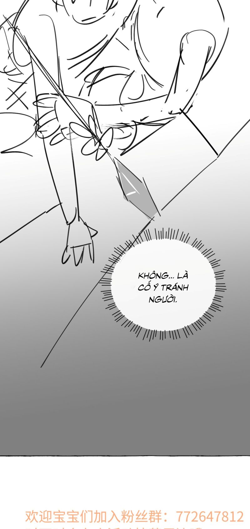 Lang Kỵ Trúc Mã Lai Chapter 46 - Trang 35