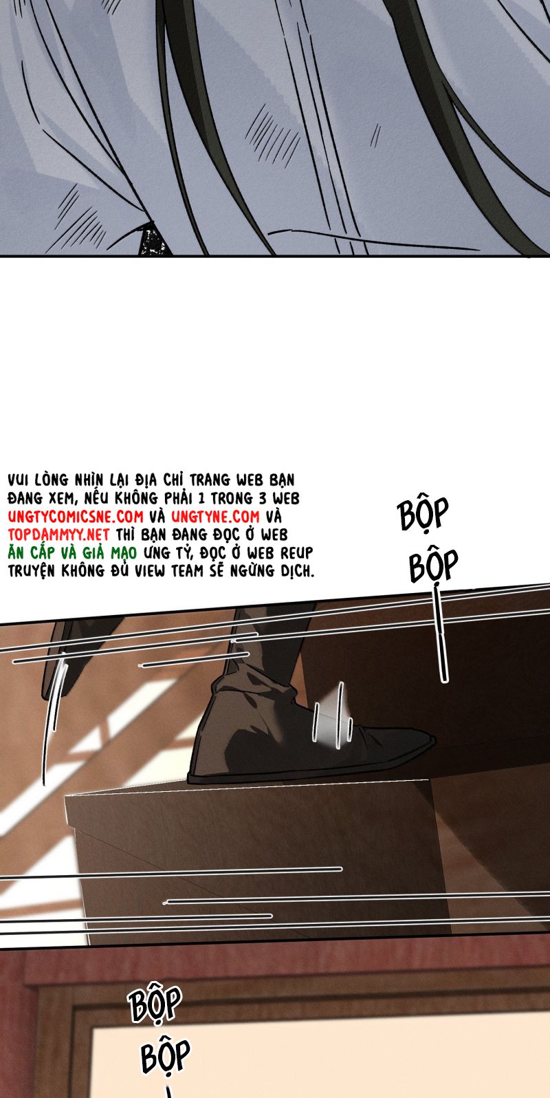 Lang Kỵ Trúc Mã Lai Chapter 48 - Trang 13