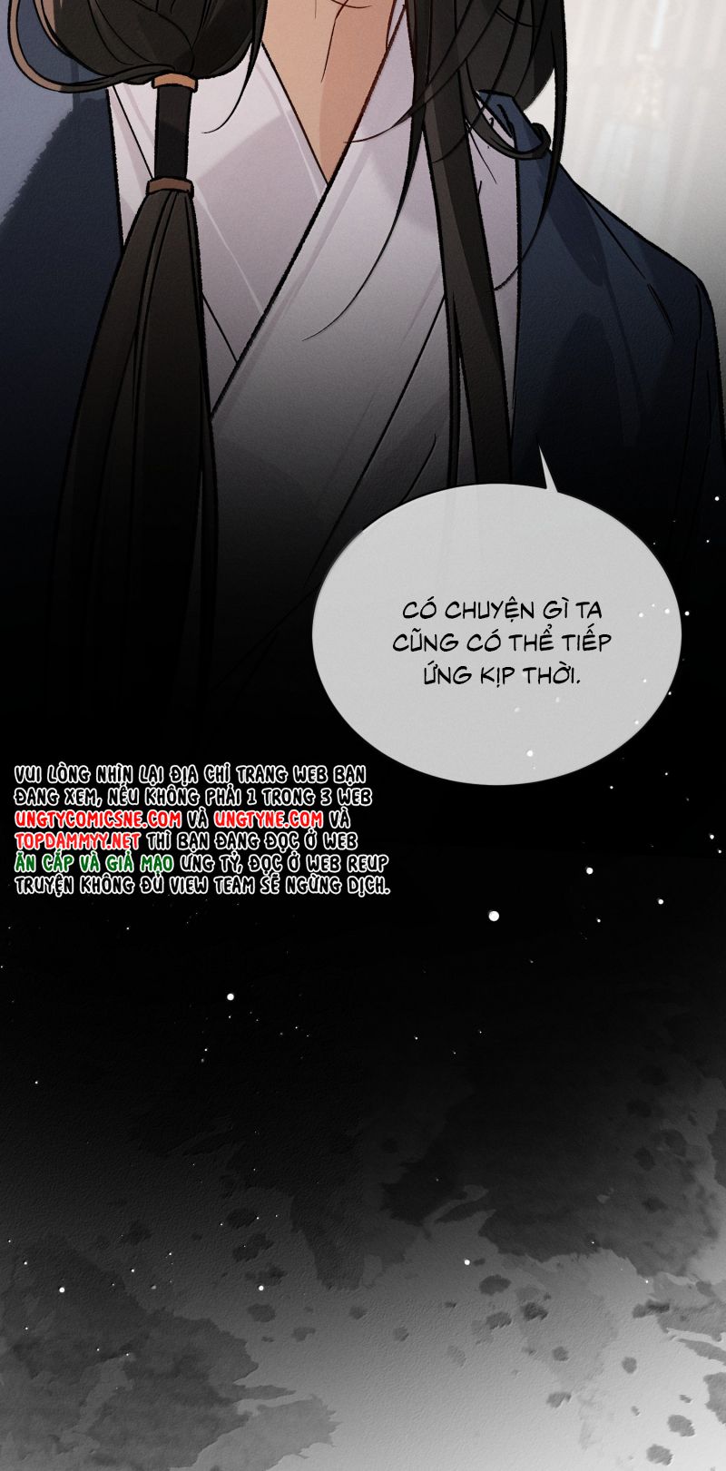 Lang Kỵ Trúc Mã Lai Chapter 49 - Trang 47