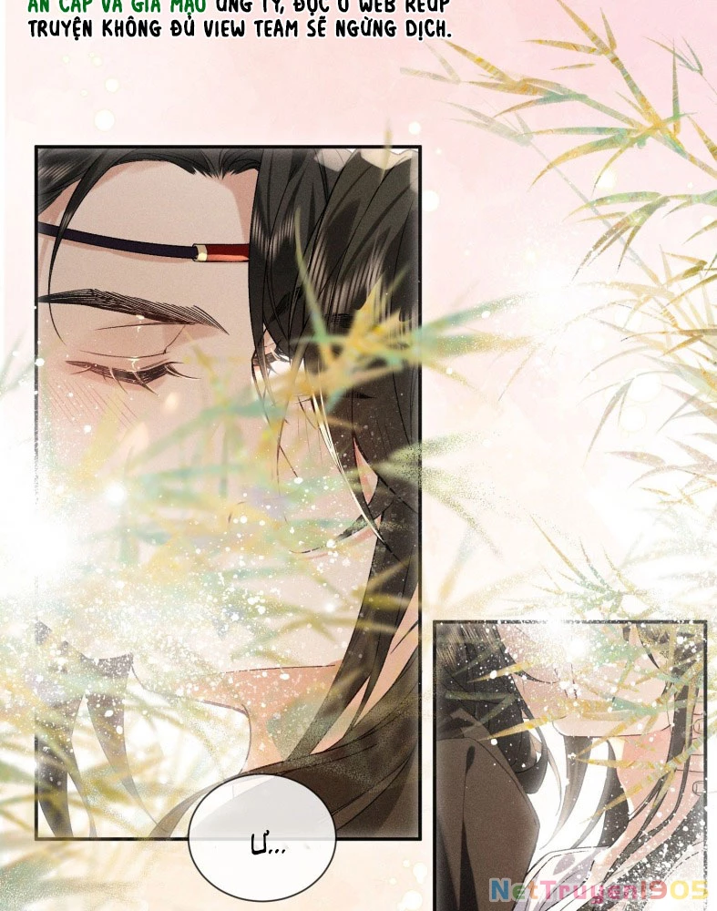 Lang Kỵ Trúc Mã Lai Chapter 5 - Trang 10
