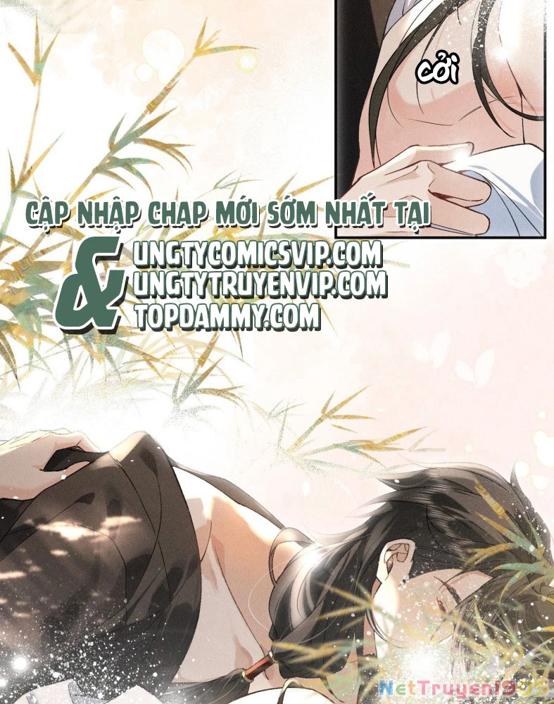 Lang Kỵ Trúc Mã Lai Chapter 5 - Trang 11