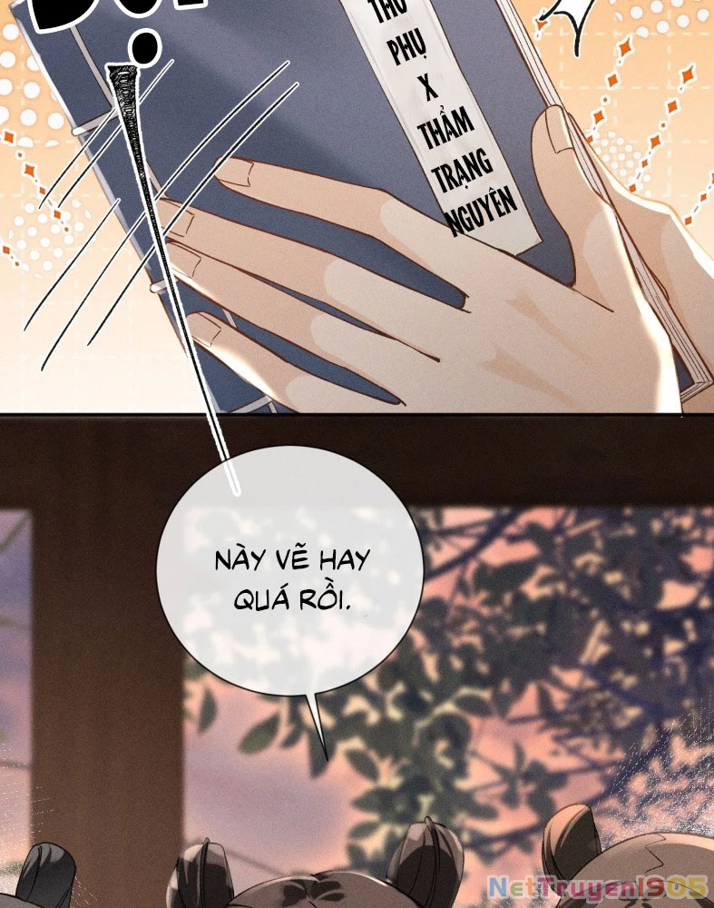 Lang Kỵ Trúc Mã Lai Chapter 5 - Trang 13