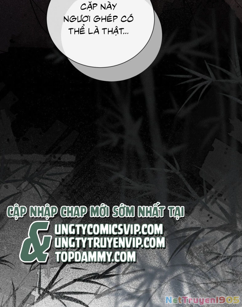 Lang Kỵ Trúc Mã Lai Chapter 5 - Trang 18