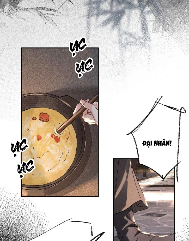 Lang Kỵ Trúc Mã Lai Chapter 5 - Trang 19