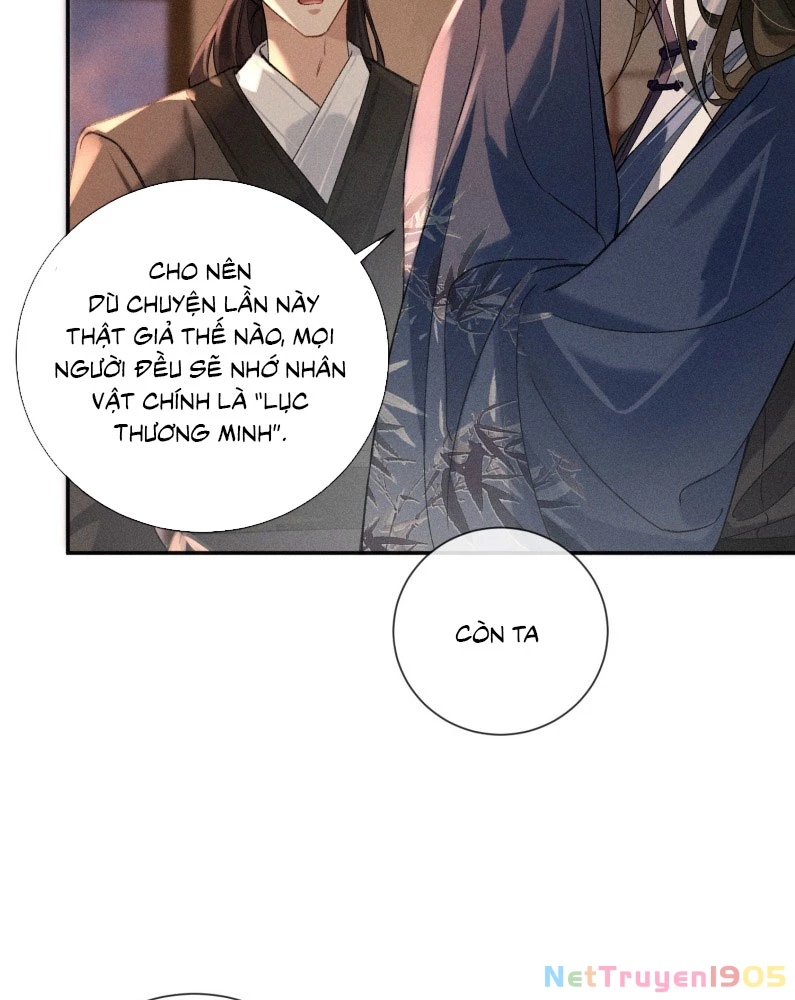 Lang Kỵ Trúc Mã Lai Chapter 5 - Trang 24
