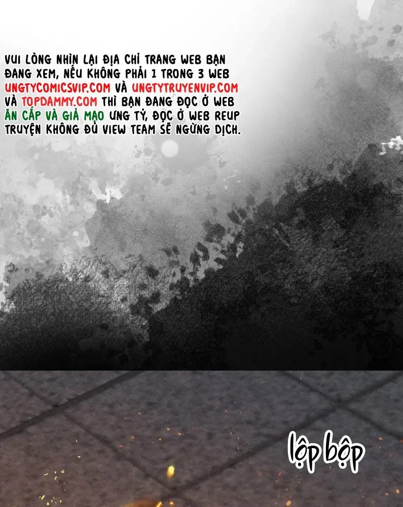 Lang Kỵ Trúc Mã Lai Chapter 5 - Trang 26