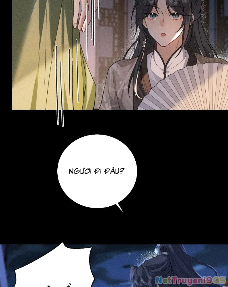 Lang Kỵ Trúc Mã Lai Chapter 5 - Trang 40