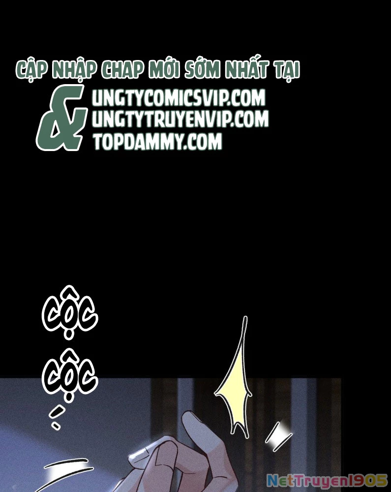 Lang Kỵ Trúc Mã Lai Chapter 5 - Trang 42