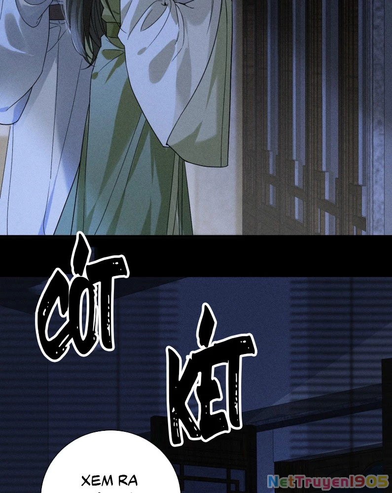 Lang Kỵ Trúc Mã Lai Chapter 5 - Trang 44
