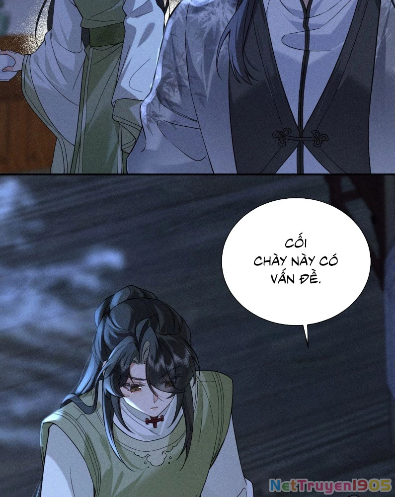 Lang Kỵ Trúc Mã Lai Chapter 5 - Trang 49