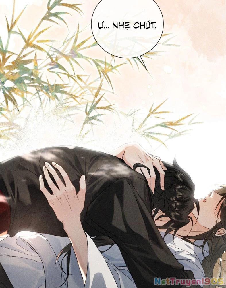 Lang Kỵ Trúc Mã Lai Chapter 5 - Trang 5