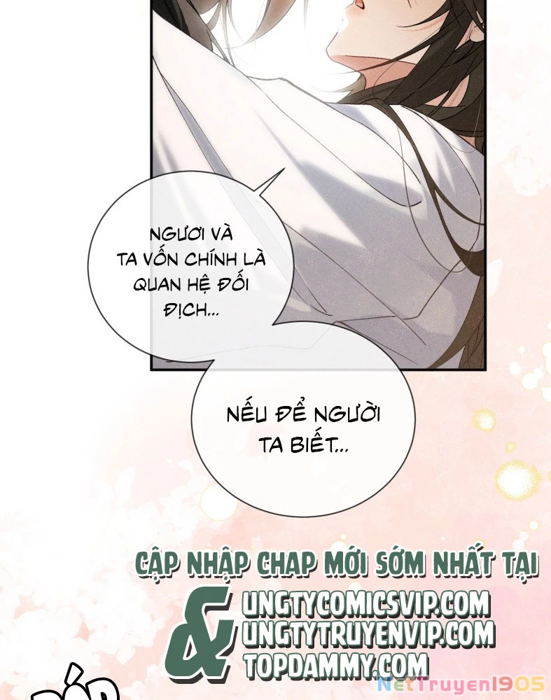 Lang Kỵ Trúc Mã Lai Chapter 5 - Trang 7
