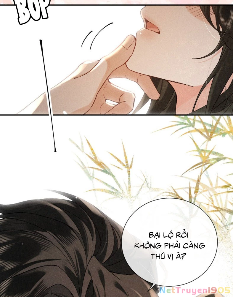 Lang Kỵ Trúc Mã Lai Chapter 5 - Trang 8