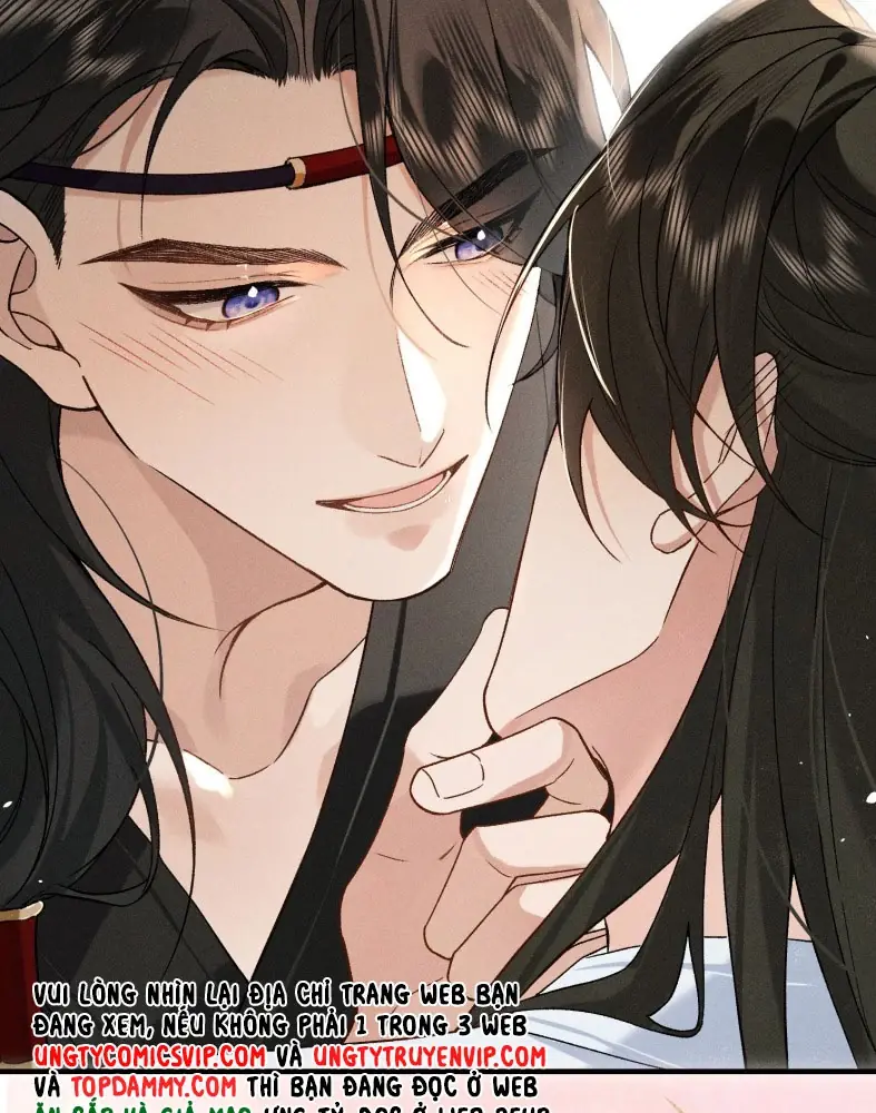 Lang Kỵ Trúc Mã Lai Chapter 5 - Trang 9