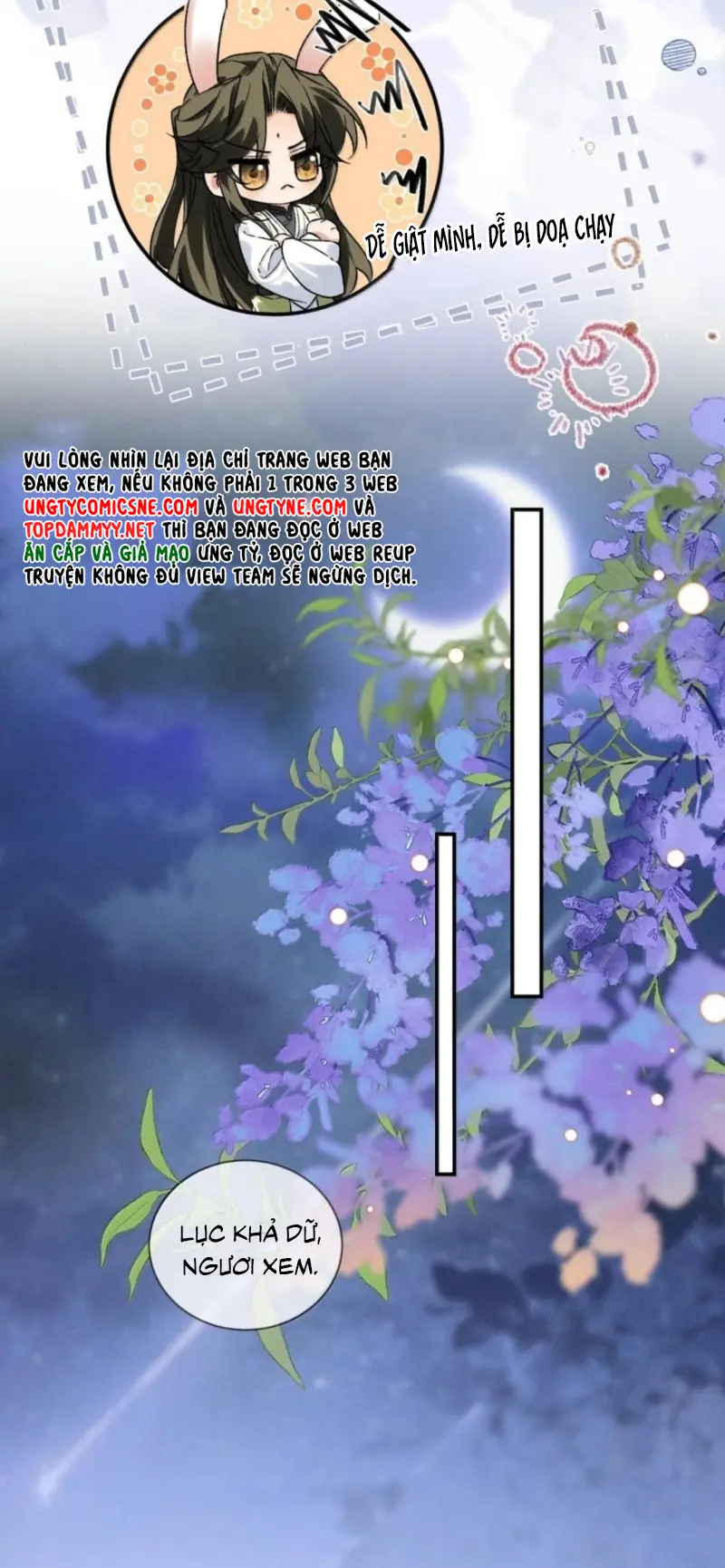 Lang Kỵ Trúc Mã Lai Chapter 52 - Trang 18