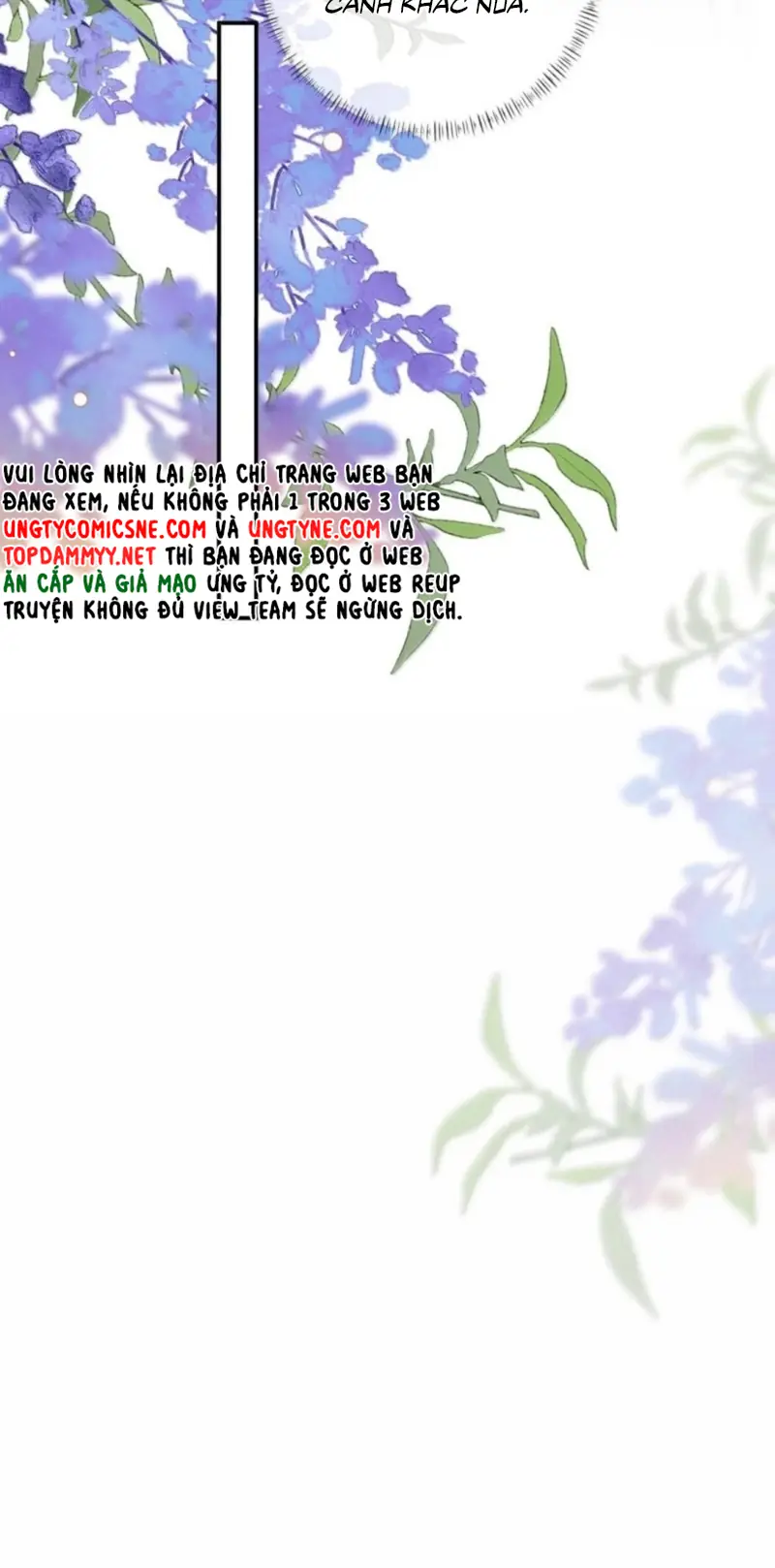 Lang Kỵ Trúc Mã Lai Chapter 52 - Trang 22