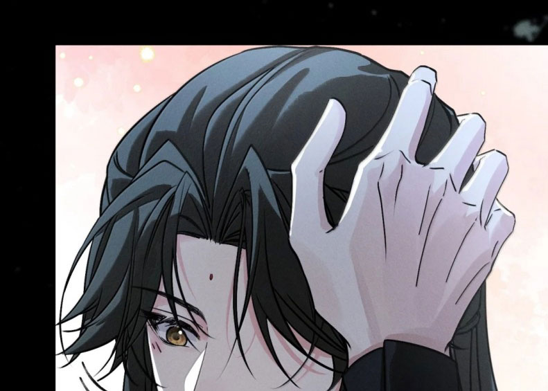 Lang Kỵ Trúc Mã Lai Chapter 53 - Trang 32