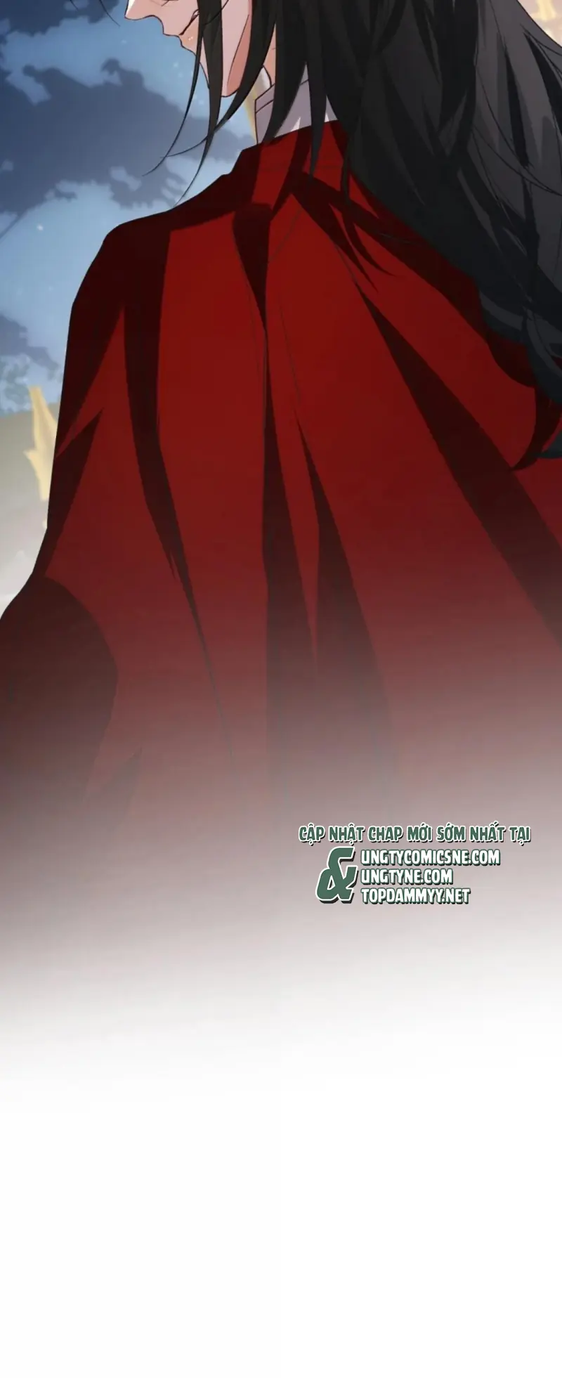 Lang Kỵ Trúc Mã Lai Chapter 55 - Trang 32