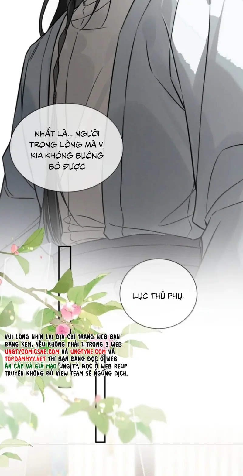 Lang Kỵ Trúc Mã Lai Chapter 56 - Trang 10