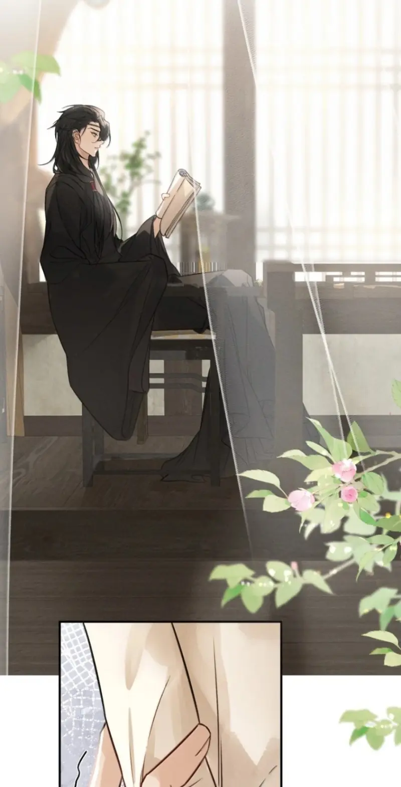 Lang Kỵ Trúc Mã Lai Chapter 56 - Trang 11