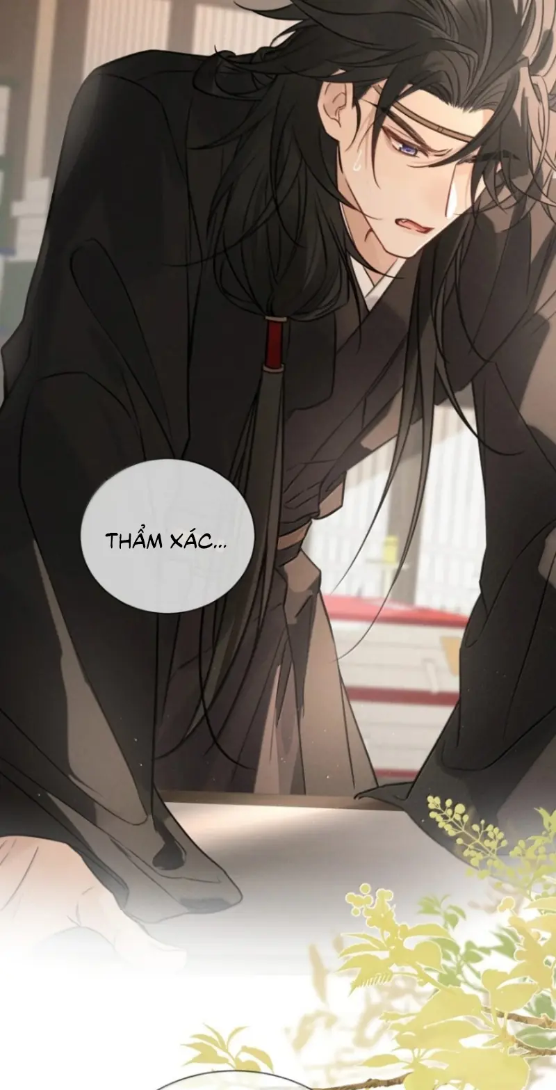 Lang Kỵ Trúc Mã Lai Chapter 56 - Trang 13
