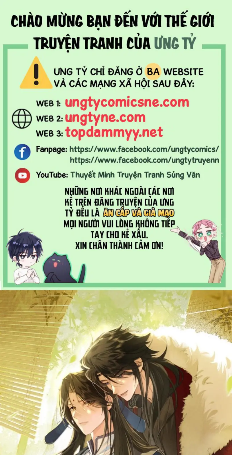 Lang Kỵ Trúc Mã Lai Chapter 56 - Trang 2