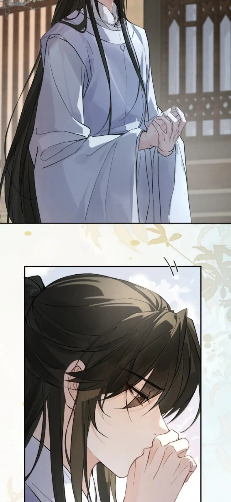 Lang Kỵ Trúc Mã Lai Chapter 56 - Trang 35