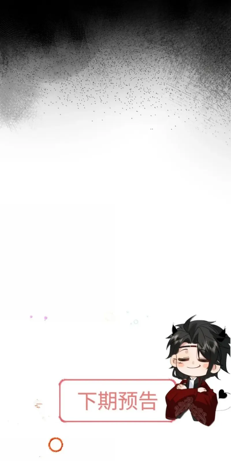 Lang Kỵ Trúc Mã Lai Chapter 56 - Trang 38