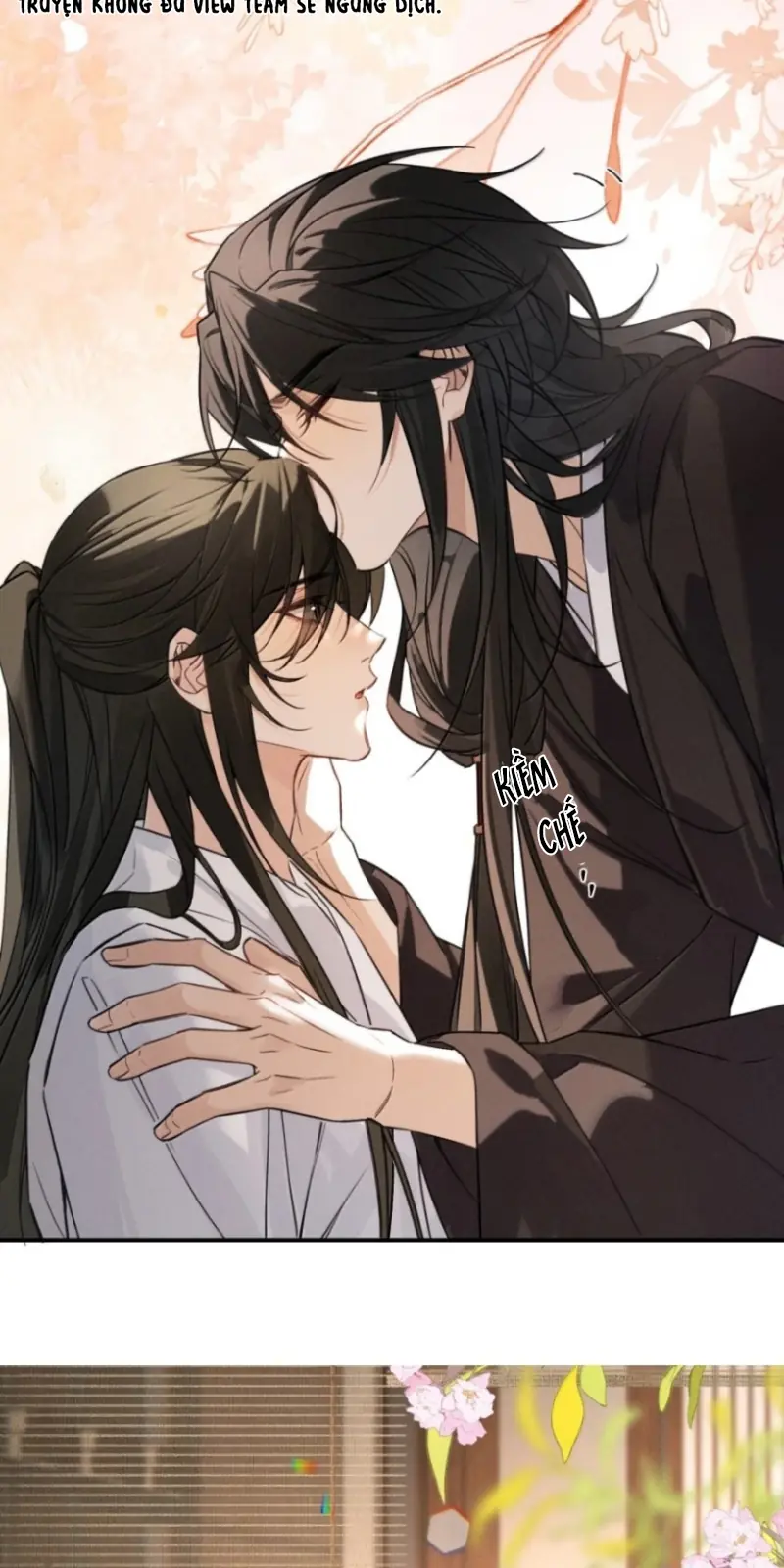 Lang Kỵ Trúc Mã Lai Chapter 57 - Trang 25