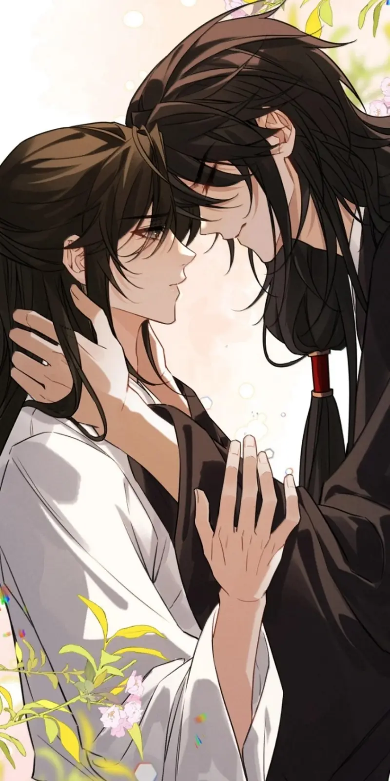Lang Kỵ Trúc Mã Lai Chapter 57 - Trang 31