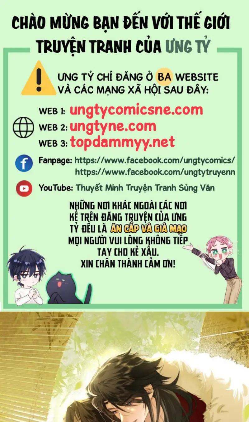 Lang Kỵ Trúc Mã Lai Chapter 58 - Trang 2