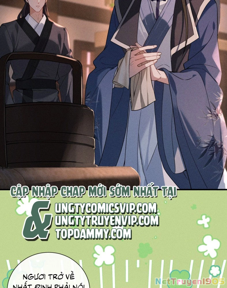 Lang Kỵ Trúc Mã Lai Chapter 6 - Trang 10