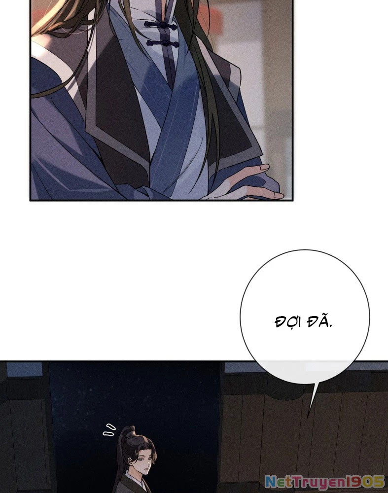 Lang Kỵ Trúc Mã Lai Chapter 6 - Trang 13