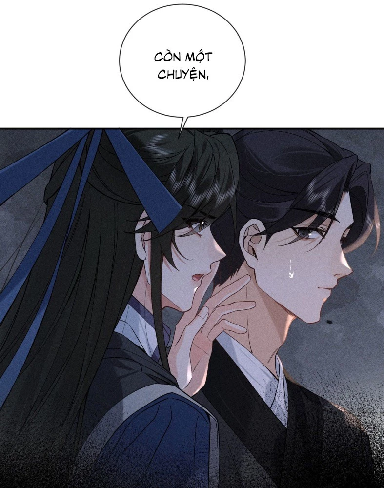 Lang Kỵ Trúc Mã Lai Chapter 6 - Trang 15