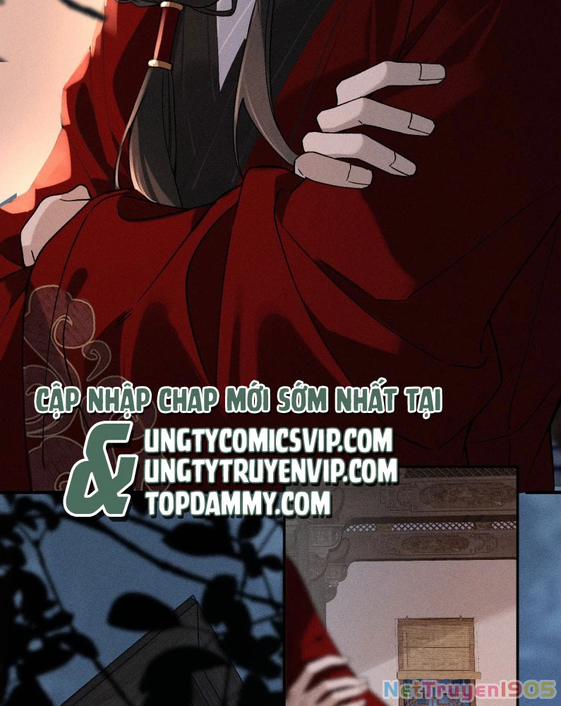 Lang Kỵ Trúc Mã Lai Chapter 6 - Trang 29