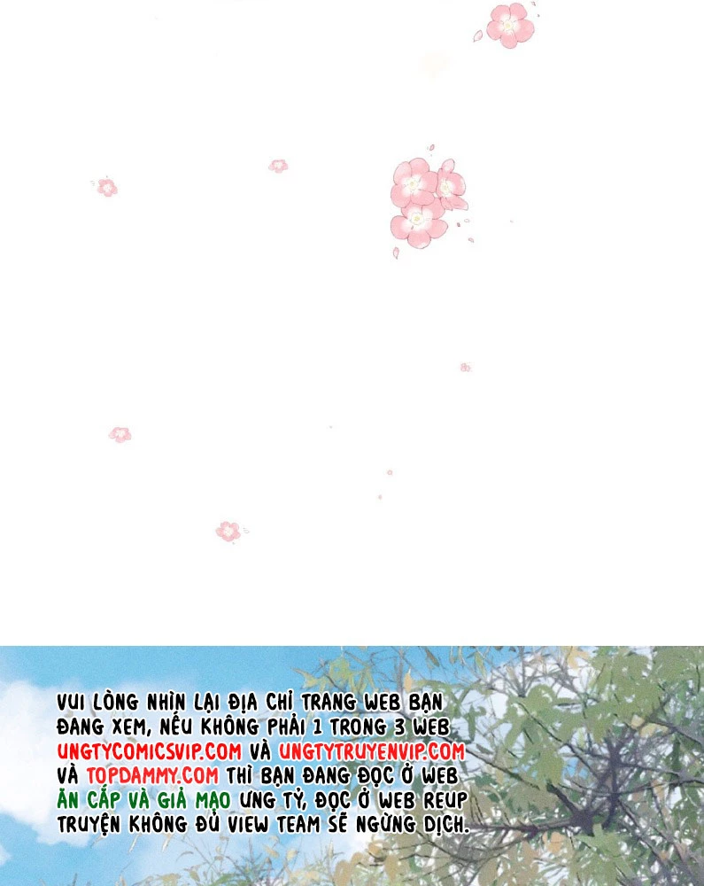 Lang Kỵ Trúc Mã Lai Chapter 6 - Trang 36