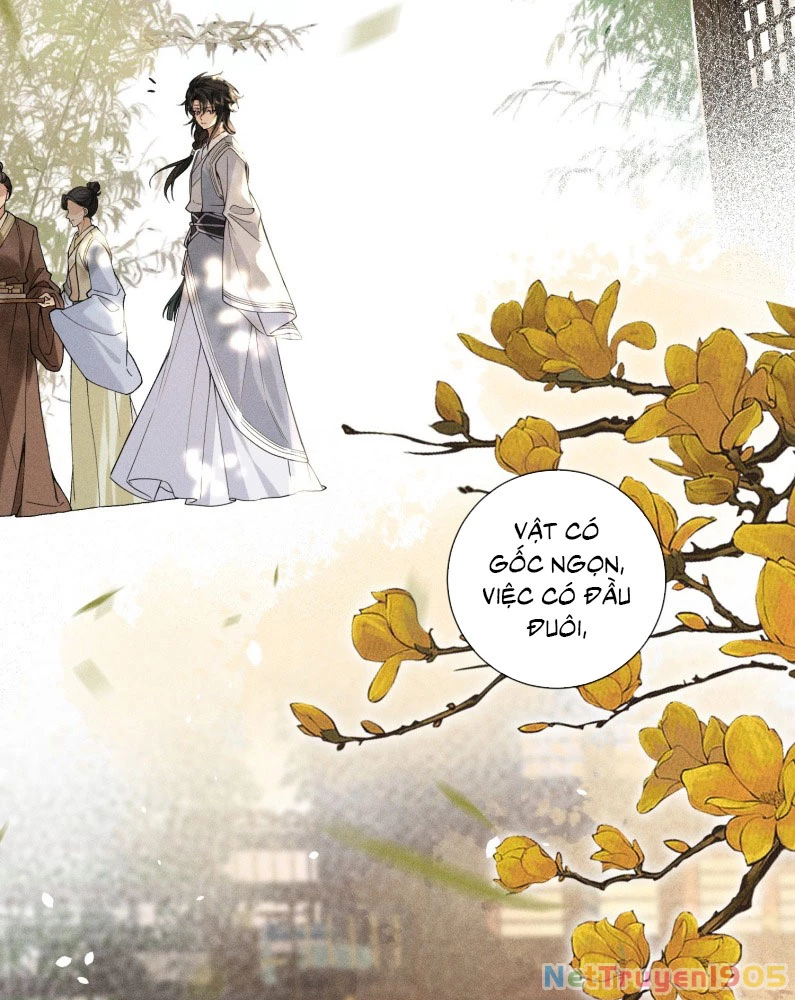 Lang Kỵ Trúc Mã Lai Chapter 6 - Trang 40